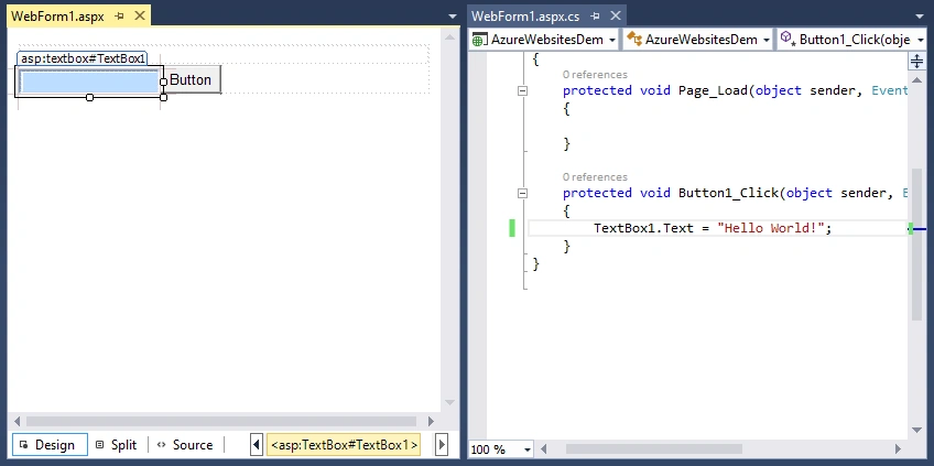 Code
