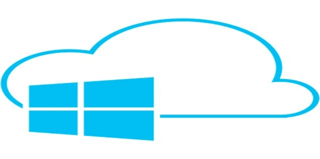 Azure 