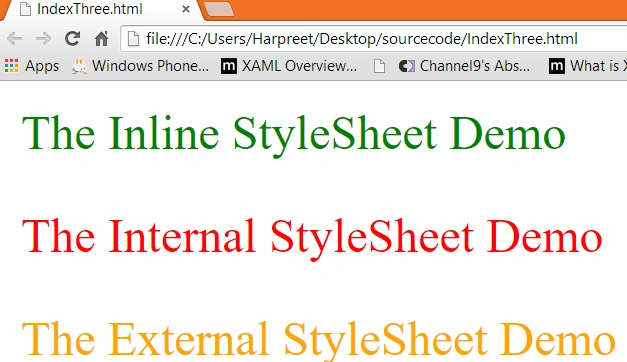 Index three.HTML