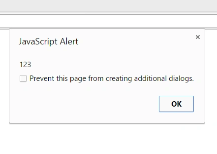 Basics of JavaScript: Part 3