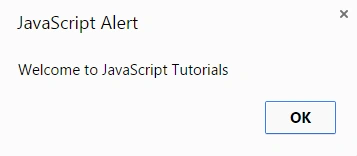 Basics of JavaScript: Part 5 (String Functions)