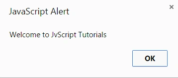 Basics of JavaScript: Part 5 (String Functions)