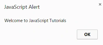Basics of JavaScript: Part 5 (String Functions)