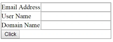 Basics of JavaScript: Part 5 (String Functions)