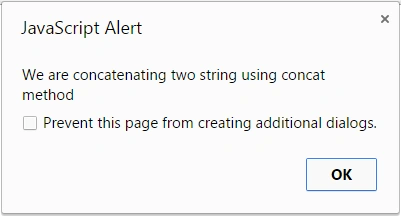 Basics of JavaScript: Part 5 (String Functions)