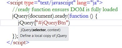 jQueryBtn 