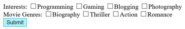 Biography