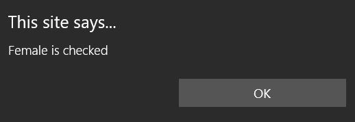 ok