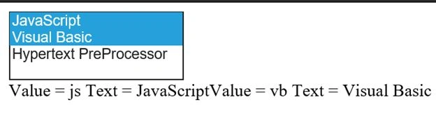 script