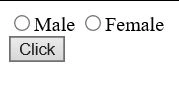 select