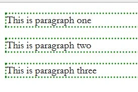 specify comma