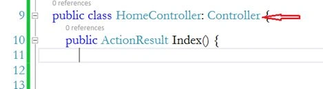 Controller