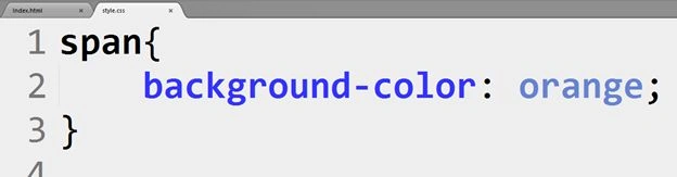 remove properties