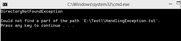cmd