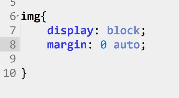 css file