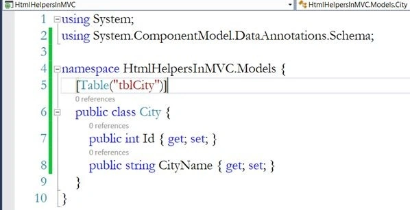 DataAnnotations