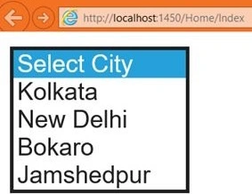 Kolkata