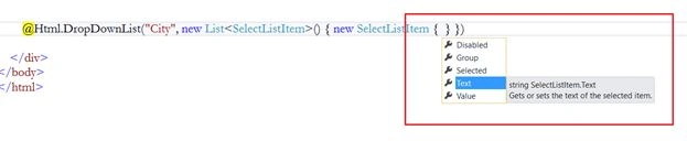 IEnumerable
