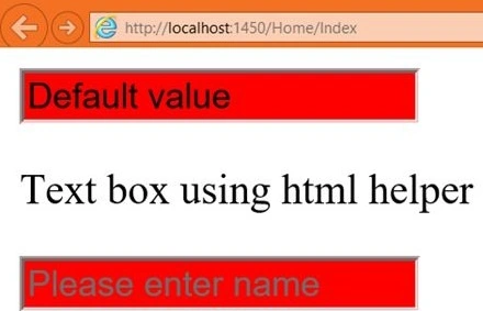 Placeholder