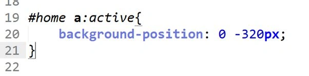 create another rule