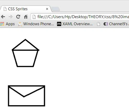 refresh the page