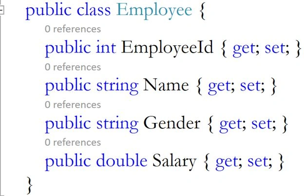 EmployeeLibrary