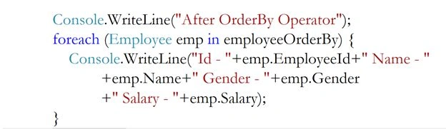 employeeOrderBy