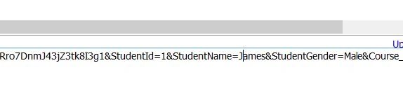 Change the name from LOL
