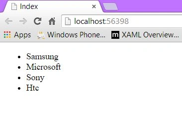 sony