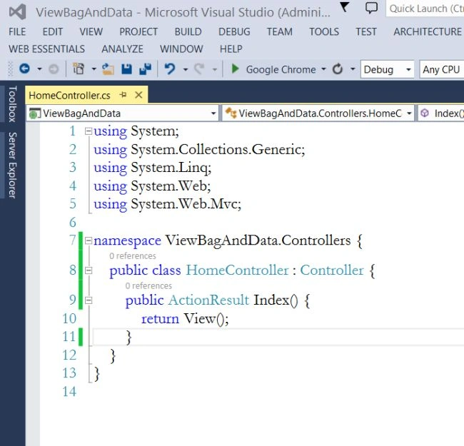 controllr.cs