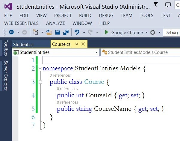 Course.cs