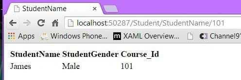 C# link