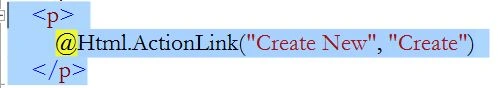 TextBox