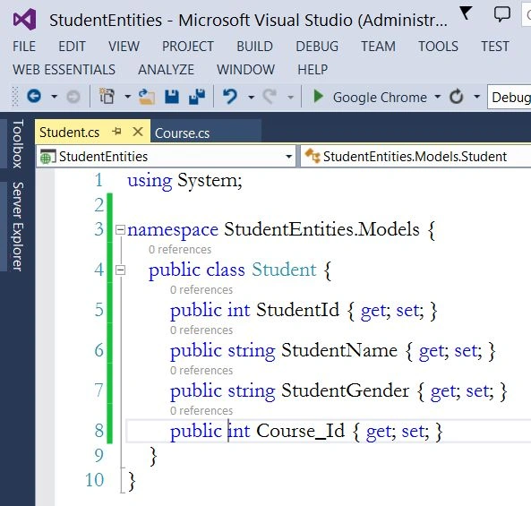 Student.cs