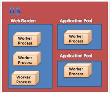 IIS
