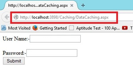 http protocol