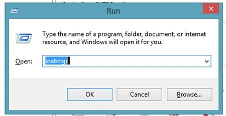 run