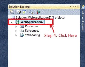 What Is View State And How It Works In ASP.NET