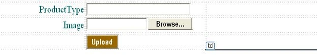 database2.gif