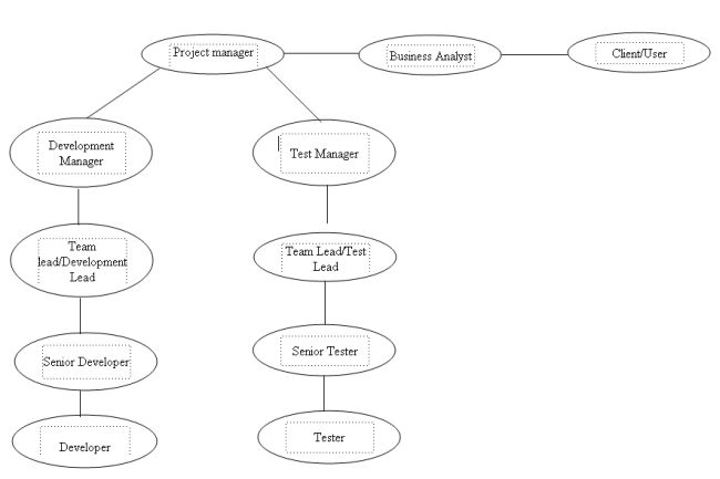 test team.jpg