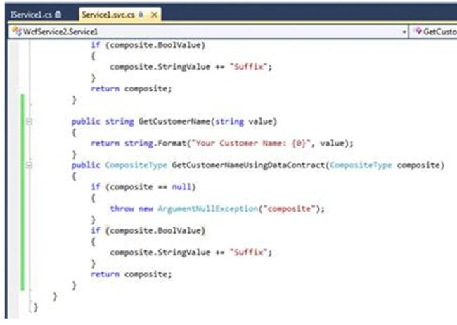 cs code