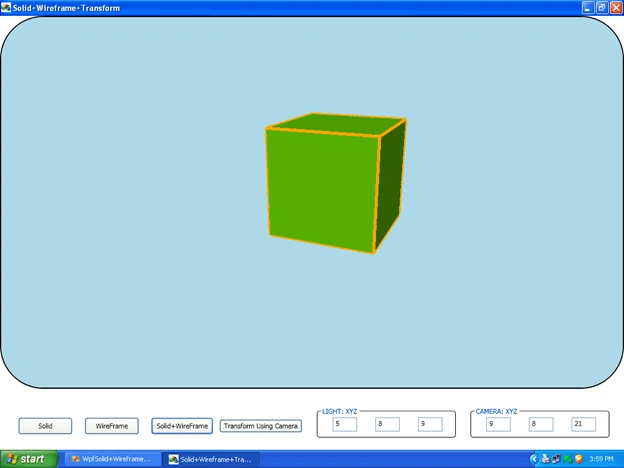 1.gif