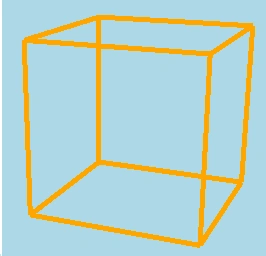 10.gif