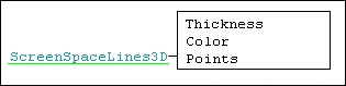 11.gif