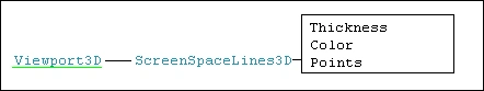 12.gif