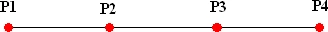 13.gif
