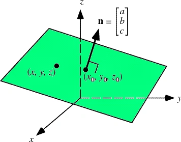 3.gif
