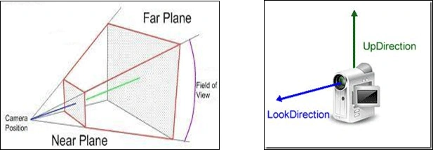 4.gif
