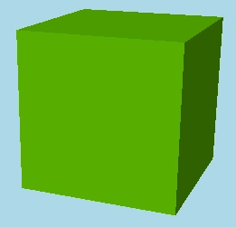 5.gif