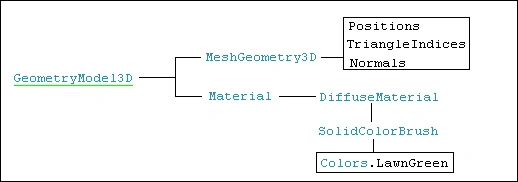 6.gif